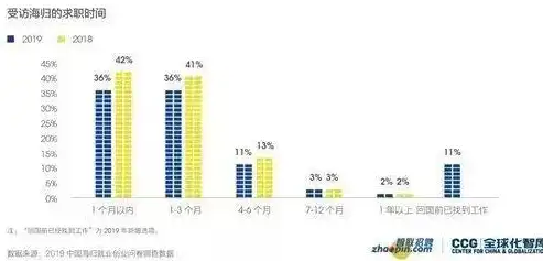 美国服务器优势全解析，为何成为全球企业首选？美国服务器的优势是什么