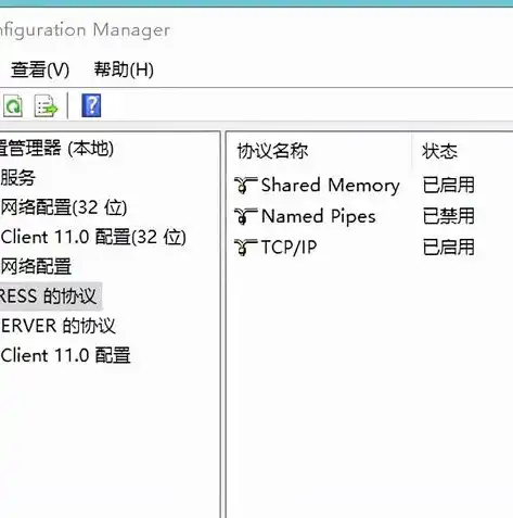 深入解析，SQL服务器发布流程及优化技巧，怎样发布sql服务器文件