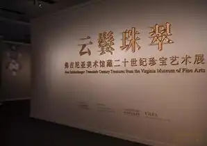 匠心独运，专业深耕——揭秘上海顶尖网站设计建设公司背后的故事，上海网站设计建设公司有哪些