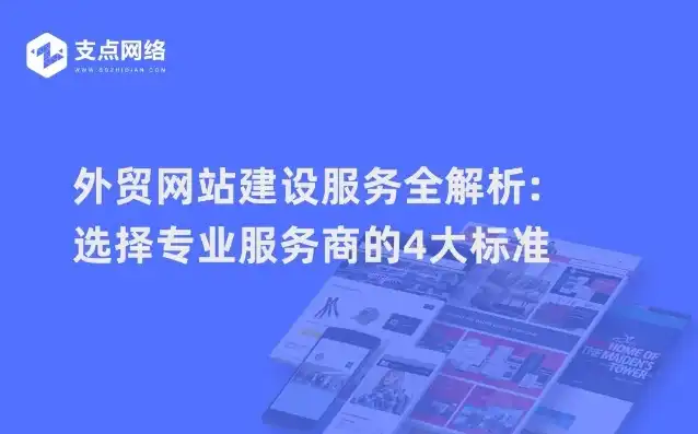 外贸公司网站建设攻略，打造高效、专业的国际商务平台，外贸公司网站建设费用 如何申请