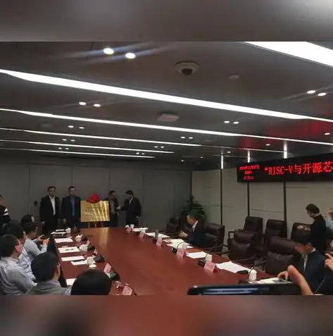 深入剖析手机网站源码，揭秘其构建与优化技巧，手机版网站源码