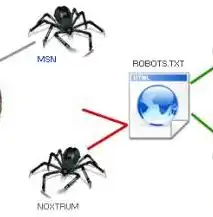 深度解析东莞百度SEO，提升企业网站排名，掌握搜索引擎优化技巧，东莞百度推广优化公司