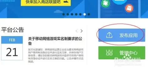 破解台湾SEO困境，全方位解析SEO在台湾的挑战与应对策略，台湾网络推广公司