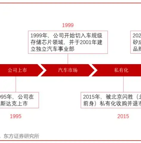 ISSI存储芯片颗粒类型深度解析，种类、特点与应用解析，issi芯片作用