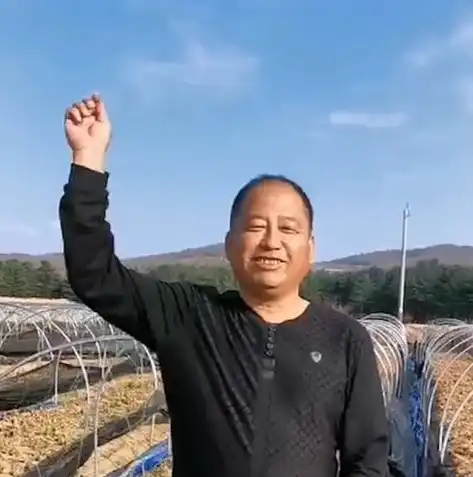 精准掌握商业脉动——深度解析地区搜索企业策略，关键词的搜索