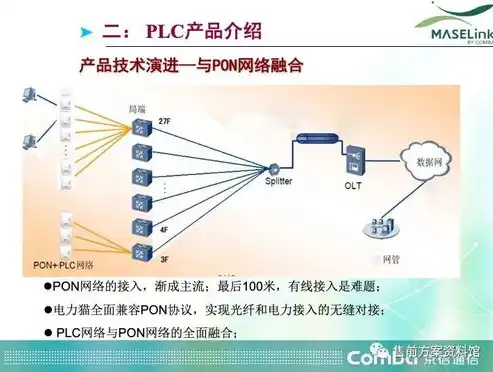 深入解析，容器技术究竟是什么？容器技术是指什么