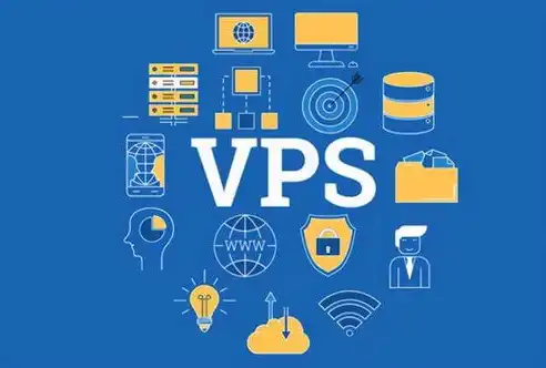 深入解析VPS服务器，定义、优势与实际应用，什么叫vps