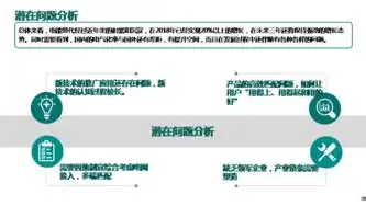 商业网站创新之路，从内容为王到用户体验为王，商业网站的域名后缀是什么