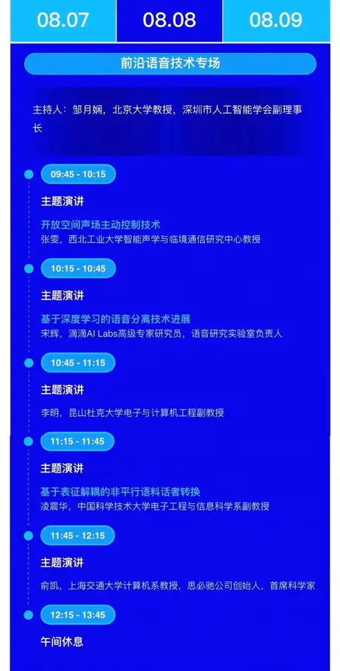 揭秘地方资讯网站源码，构建本土化信息传播平台的关键要素，地方资讯网站源码查询