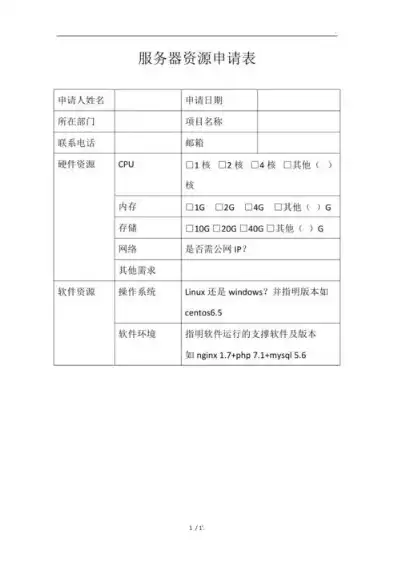 揭秘外国服务器注册流程，轻松入门指南，外国服务器怎么注册账号