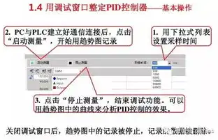 深入探讨版本控制软件测试策略与优化实践，版本控制软件测试方法