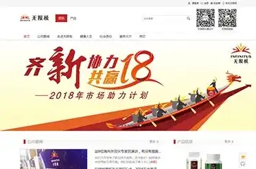 长沙网站设计，打造独具魅力的网络门户，助力企业腾飞，长沙网站设计拓谋网络