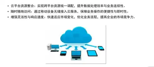 关键词分类的艺术，构建高效信息体系的秘籍，关键词如何分类