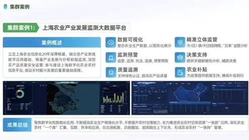 揭秘涂料网站源码，深入解析涂料行业数字营销的基石，涂料网址