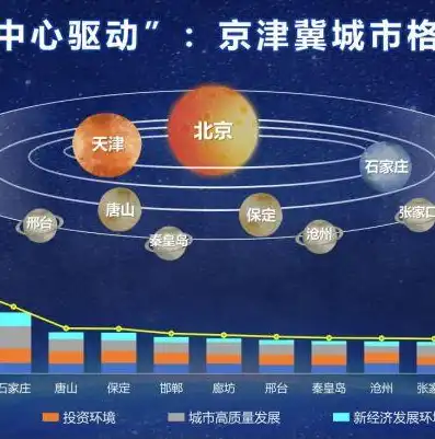 太原关键词优化公司一站式解决方案，助力企业提升网络竞争力！，太原关键词优化平台