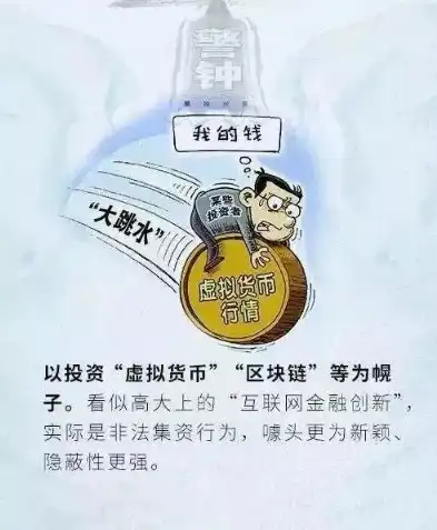 揭秘小程序关键词收购骗局，警惕陷阱，守护您的投资安全！，小程序关键词转让