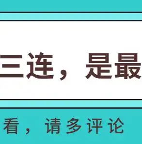 Tomcat服务器部署项目详解，从搭建到优化全攻略，tomcat服务器部署步骤