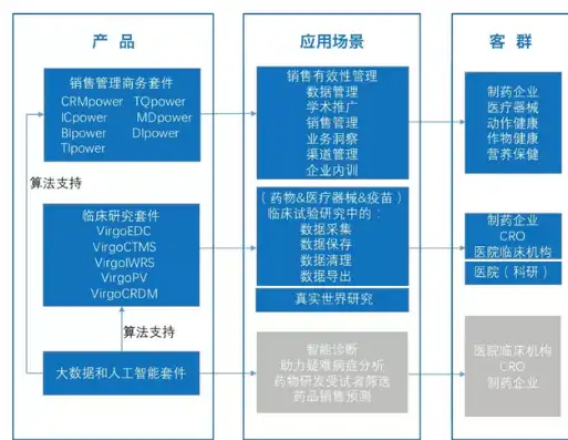 揭秘药品网站订单源码，技术背后的智慧与创新，药品网站订单源码是什么