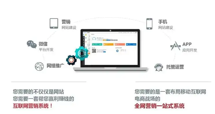 深度解析无锡关键词SEO，提升网站排名，助力企业在线营销，无锡seo推广