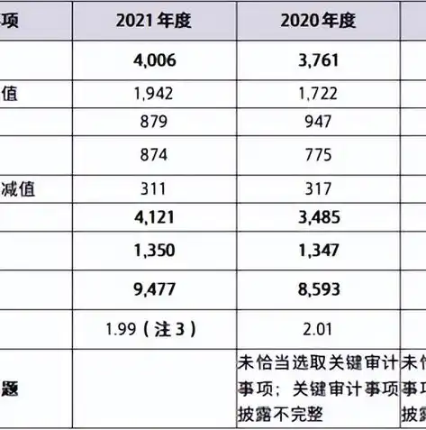 银行审计数据分析工作内容解析与实施策略，银行审计数据分析工作内容有哪些