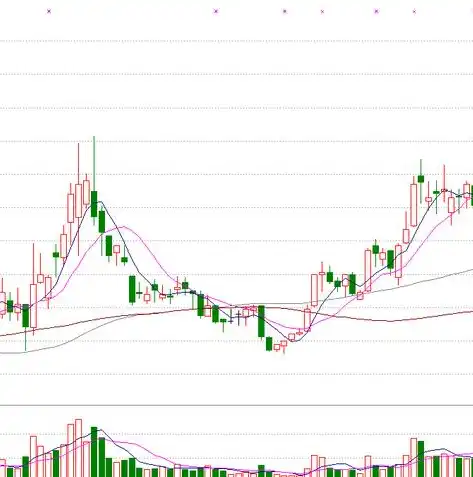 构建高效供应商资源池，策略与实践，供应商资源是什么意思