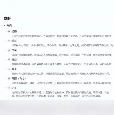 揭秘高效网站关键词查询技巧，助力优化与推广，怎么查网站关键词词库