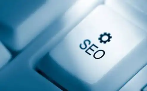 SEO 9，揭秘高效SEO策略，助力网站优化提升排名，seo 996125