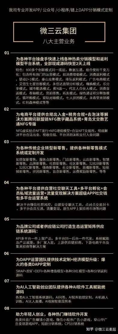 揭秘大气集团网站源码，布局与技术的完美融合，大气集团网站源码查询