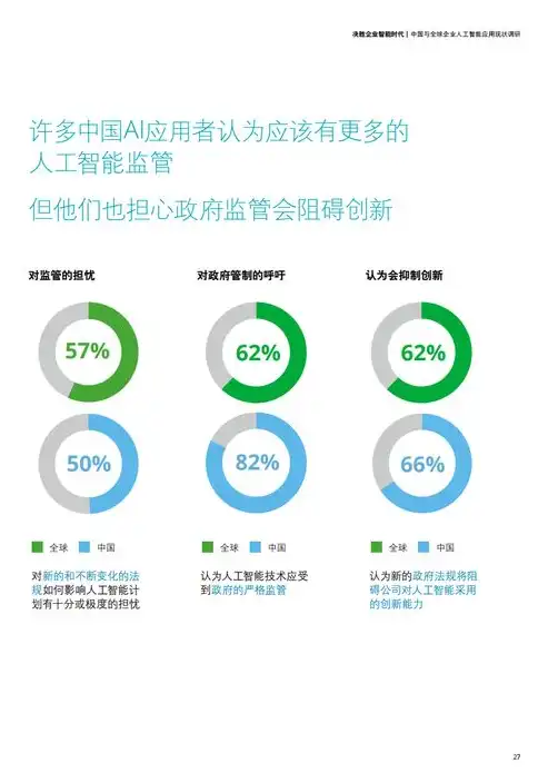 揭秘网络重点关键词，人工智能在医疗领域的应用与挑战，2020十大网络关键词