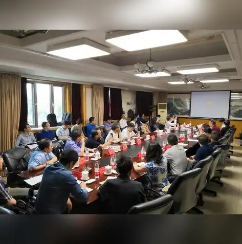 深入解析，元数据与数据标准的本质区别及其应用场景，元数据和数据标准的关系