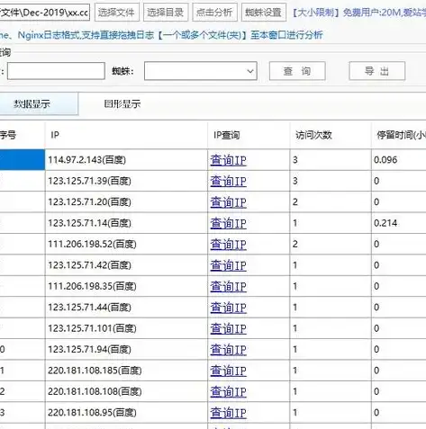 揭秘SEO排名背后的秘密，如何打造高排名的优质内容，seo排行前100名