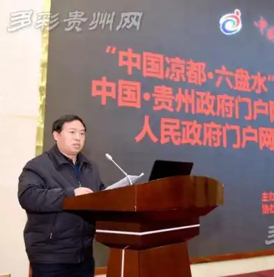 打造个性化自制网站，探索网站建设的无限可能，自制网站教程