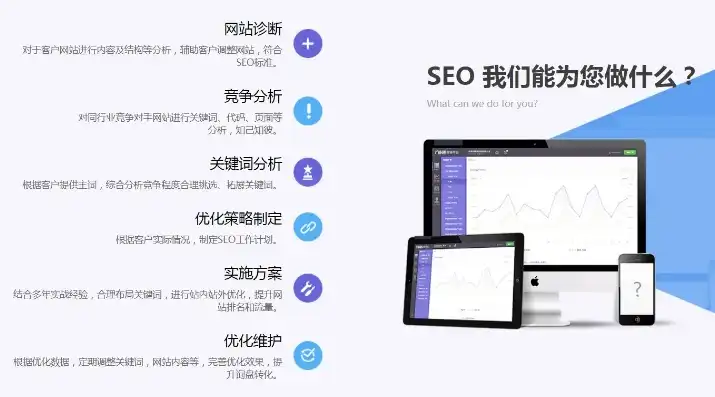 南通关键词优化外包助力企业高效提升搜索引擎排名，抢占网络市场先机！，关键词优化外包服务
