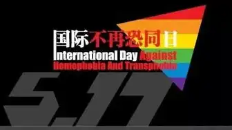 Maximizing International Visibility: A Comprehensive Guide to外贸SEO Strategies，外贸seo视频教程