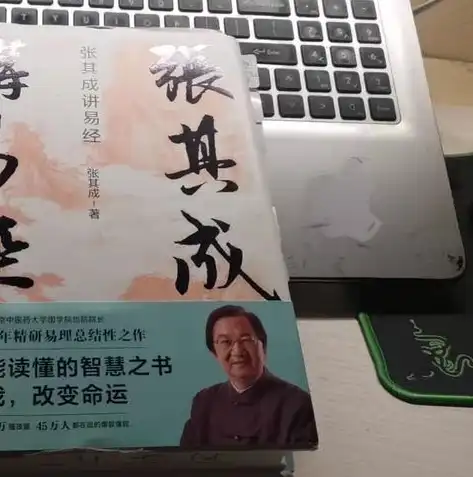 揭秘互联网站源码，解码网站背后的技术奥秘，互联网源代码