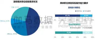 深入剖析繁体企业网站源码，设计与功能的完美融合，繁体企业网站源码大全