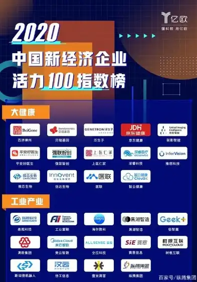 2023福州SEO公司排行榜，揭秘行业佼佼者，助力企业互联网营销腾飞，福州seo公司排行前十