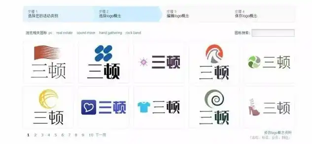 揭秘网站Logo源码的奥秘，从设计到实现的全方位解析，网站logo代码