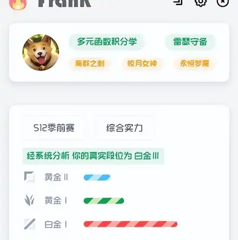 深度解析LOL解说网站源码，揭秘专业解说背后的技术奥秘，lol官网解说