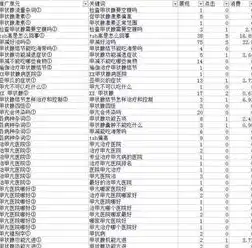 自贡关键词排名优化成本解析，全面揭秘价格构成与策略，排名关键词费用