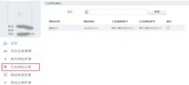 全面解析公安网站备案流程及注意事项，公安网站备案有必要吗