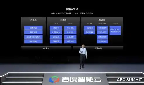 揭秘科技建站网站源码，打造高效、智能的网站解决方案，科技建站网站源码是什么