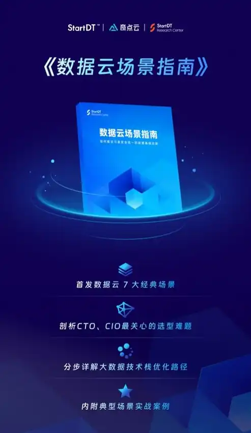 全方位指南，轻松入门，从零开始创建您的个人网站，如何创建网站的快捷方式