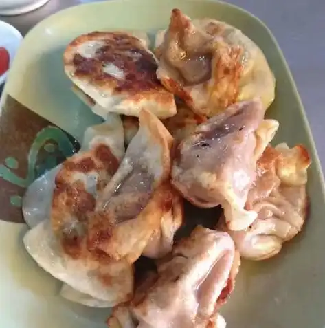 阳江特色美食攻略探寻阳江百度推广关键词背后的美食盛宴，百度推广 关键词