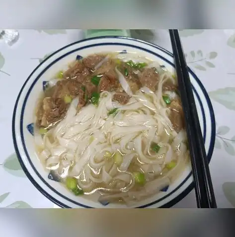 阳江特色美食攻略探寻阳江百度推广关键词背后的美食盛宴，百度推广 关键词