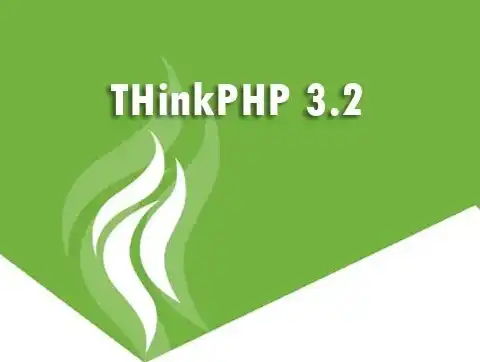 ThinkPHP网站源码下载指南，全面解析与实用技巧，thinkphp制作网站