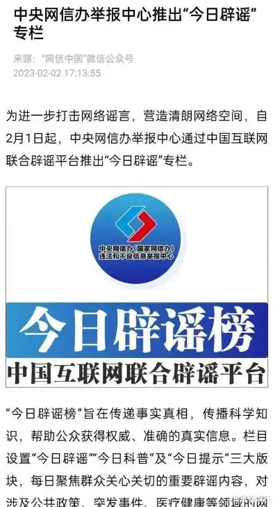 探索官网关键词，揭秘企业核心价值与战略方向，官网关键词有缅甸的谣言最先出现的日期是