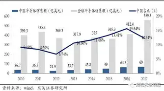 深度解析徐州SEO品牌，崛起之路与未来发展，徐州seo企业