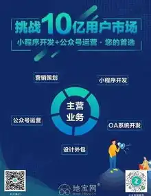 湖南网站开发，打造个性化企业门户，助力企业腾飞，湖南网站制作公司