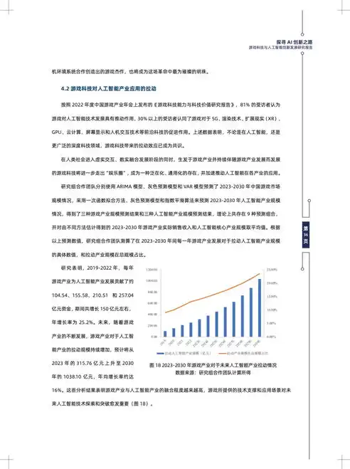 探寻人工智能在教育领域的创新应用与发展前景，自己修改关键词怎么写